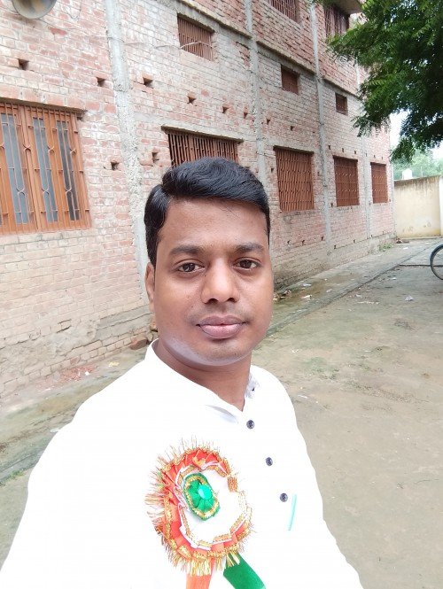 Best  tutor in Varanasi